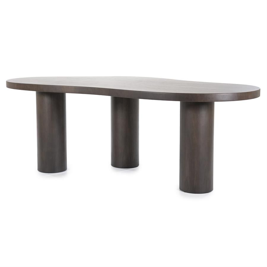 Eettafel Bobbie - Afbeelding 2