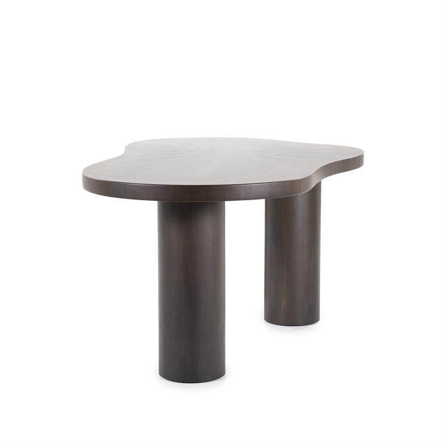 Eettafel Bobbie - Afbeelding 3