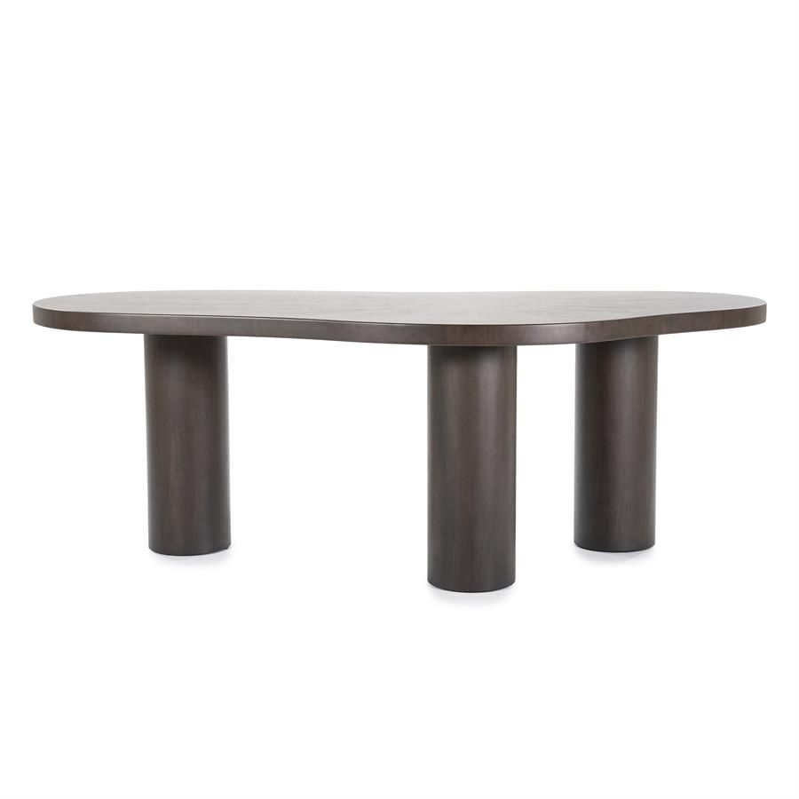 Eettafel Bobbie - Afbeelding 4