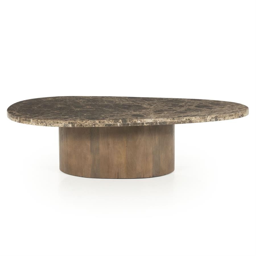 Salontafel Bradley