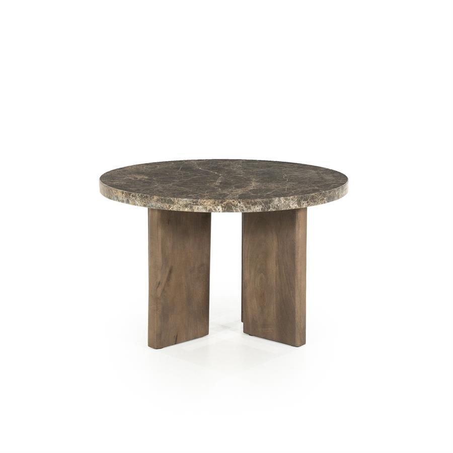 Salontafel Lando - small