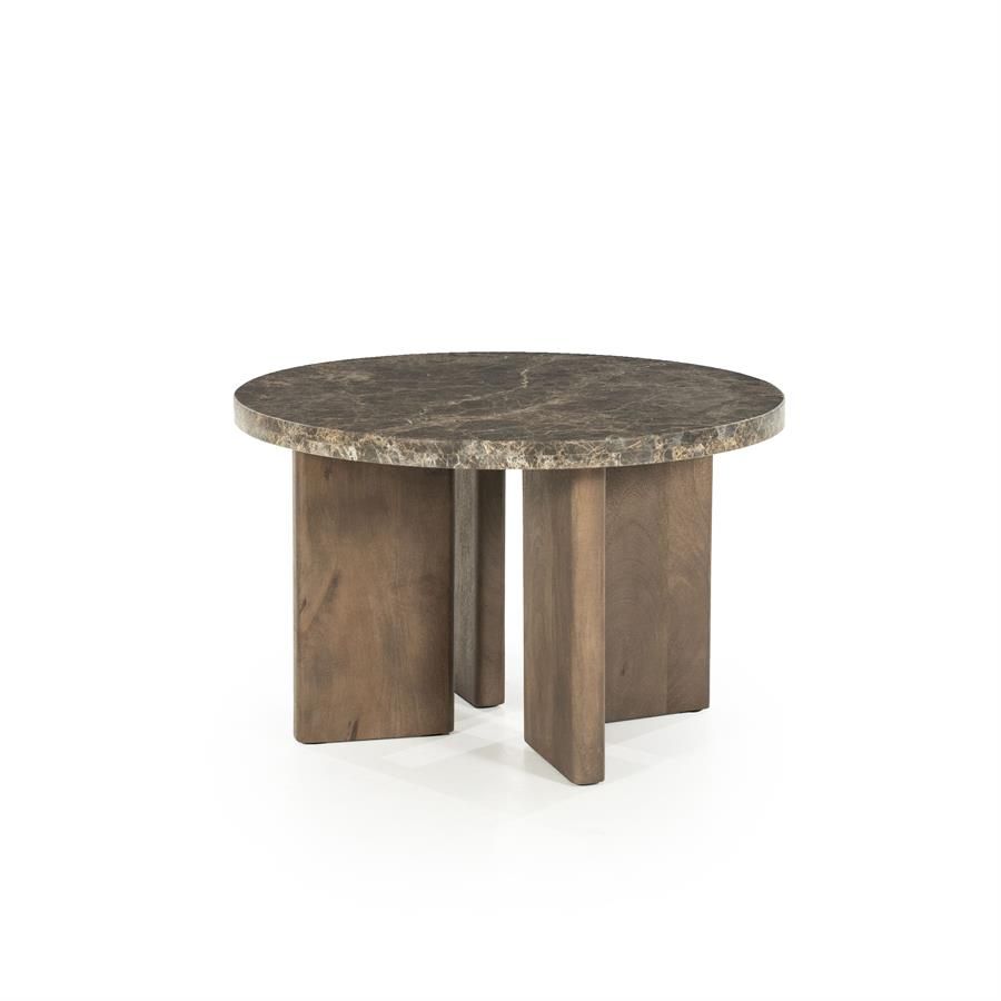 Salontafel Lando - small - Afbeelding 2