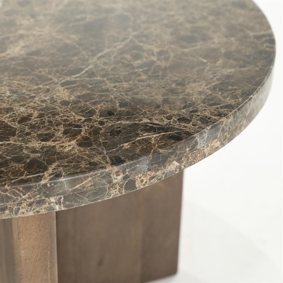 Salontafel Lando - small - Afbeelding 3