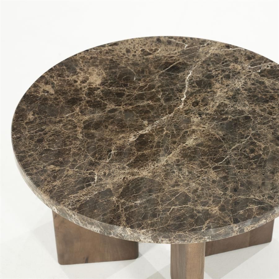 Salontafel Lando - small - Afbeelding 4