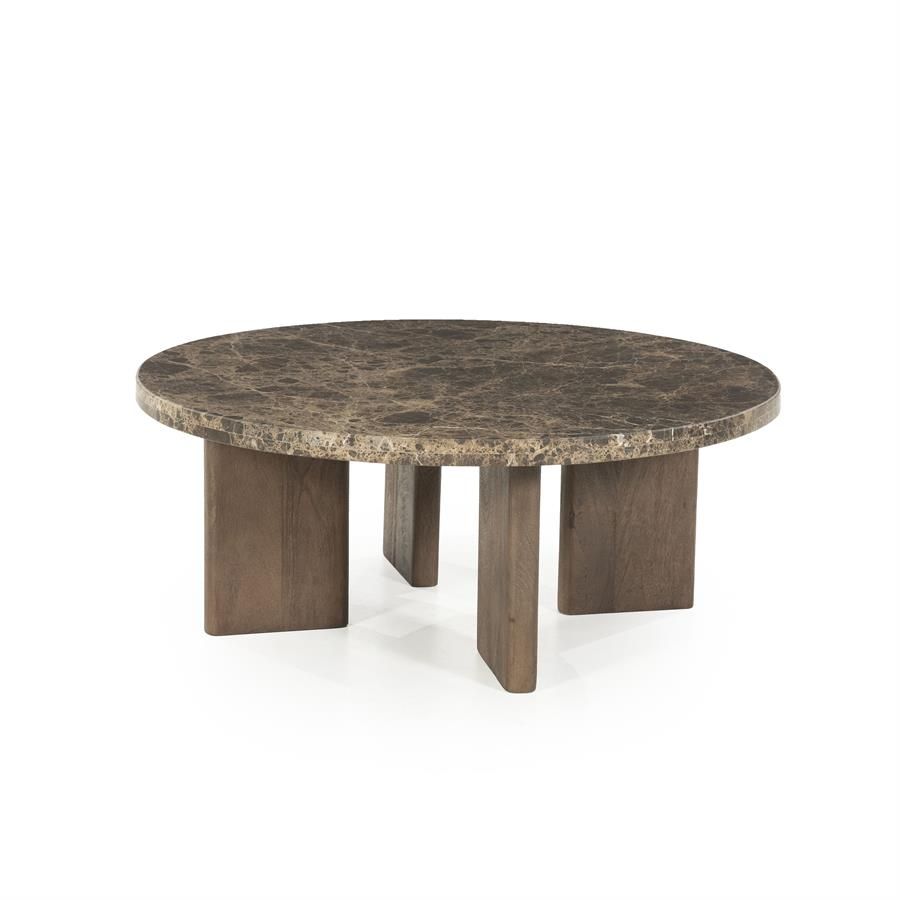 Salontafel Lando - large - Afbeelding 2