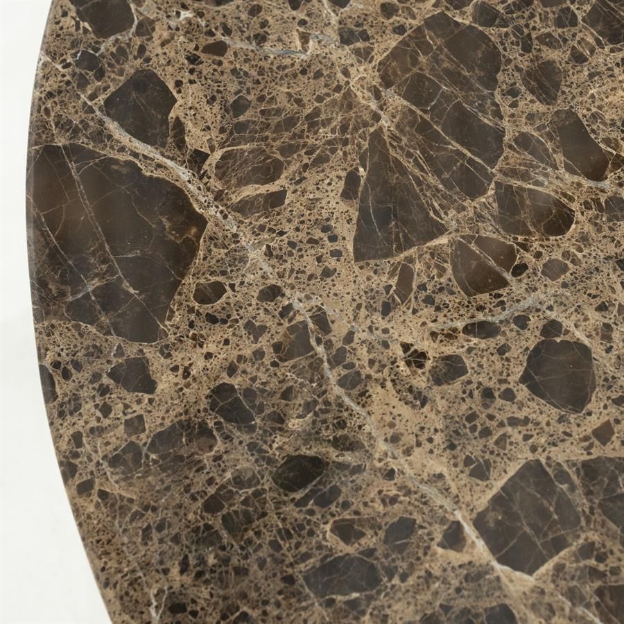 Salontafel Lando - large - Afbeelding 4