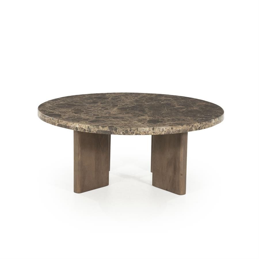 Salontafel Lando - large