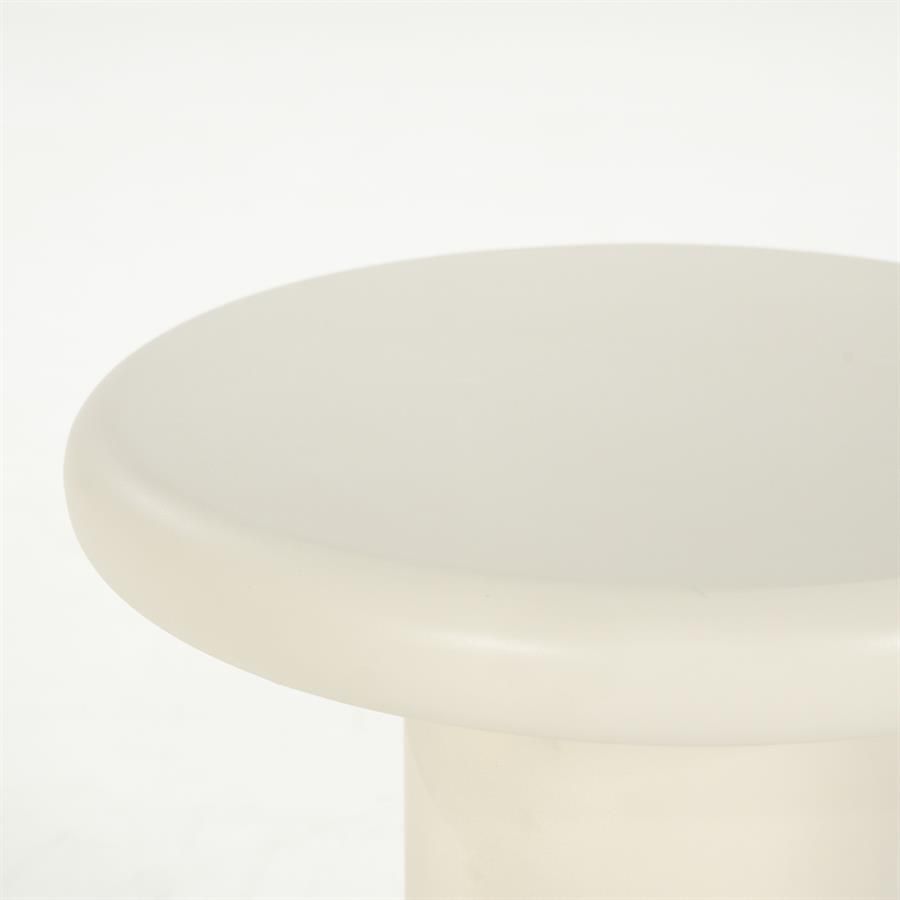 Bijzettafel Jade - small - Afbeelding 2
