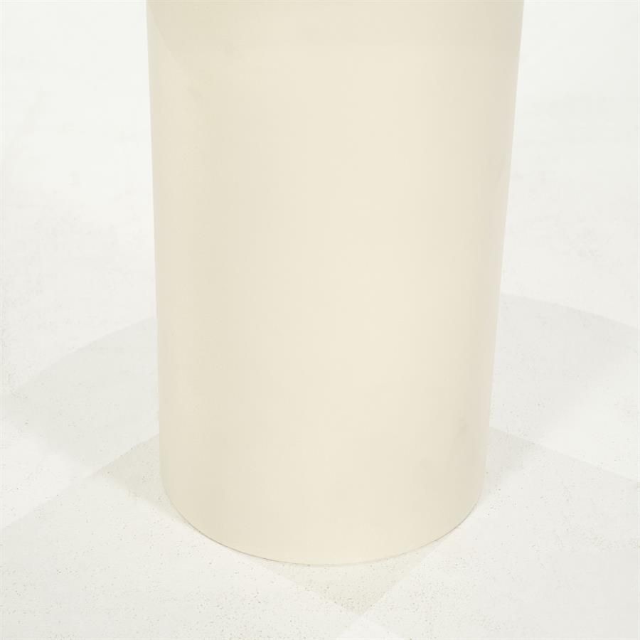 Bijzettafel Jade - small - Afbeelding 3