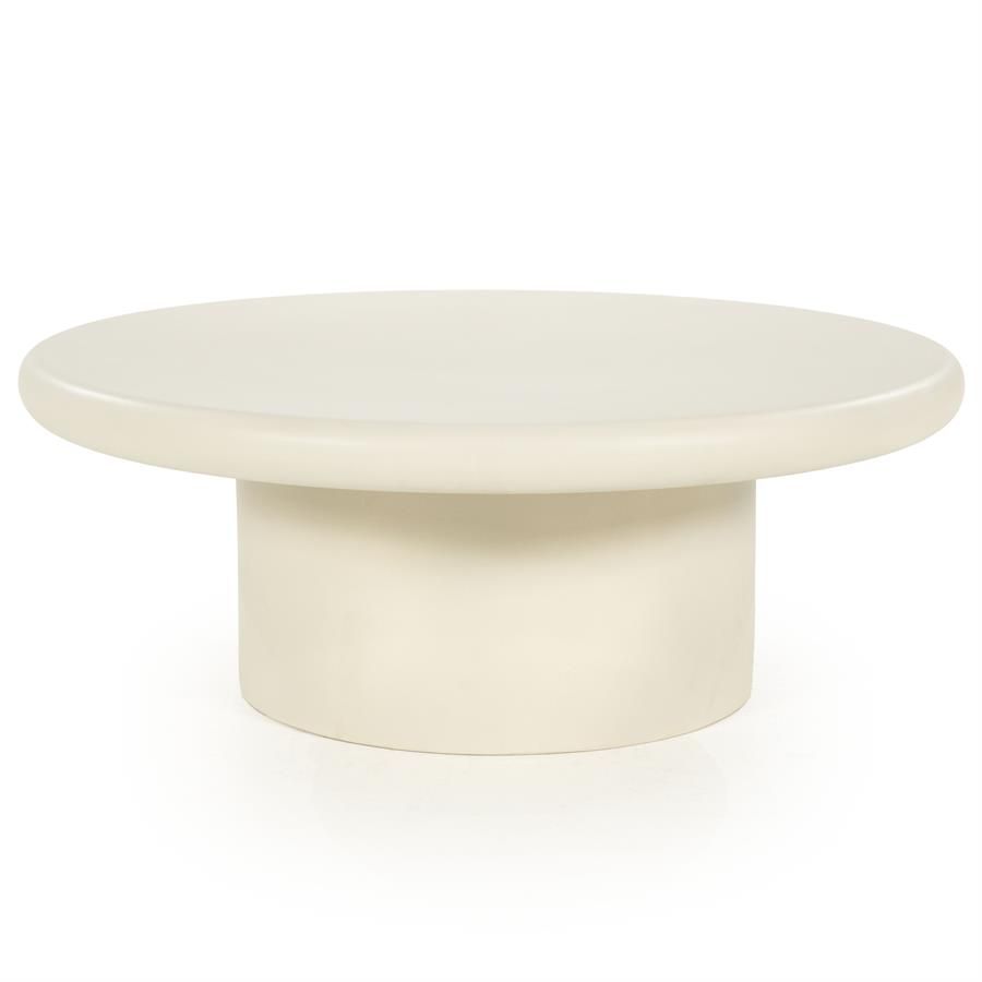Salontafel Jade