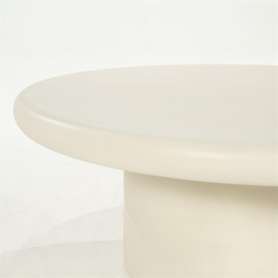 Salontafel Jade - Afbeelding 2