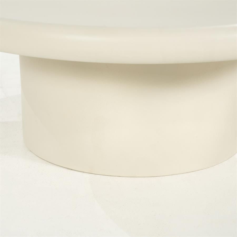Salontafel Jade - Afbeelding 3