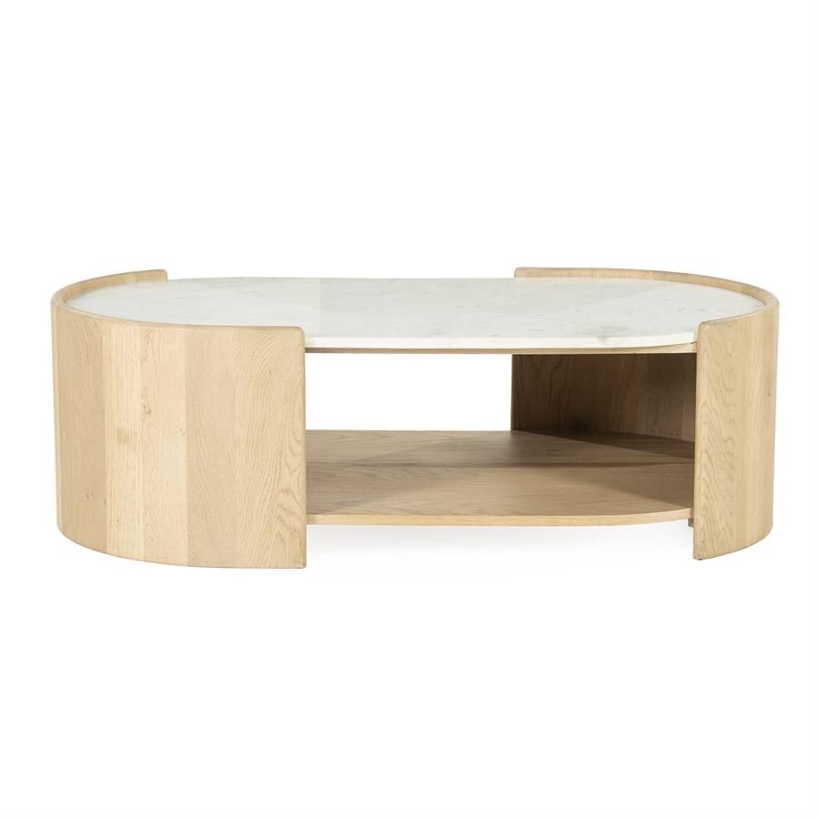Salontafel Don