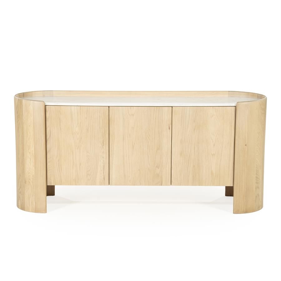 Dressoir Don