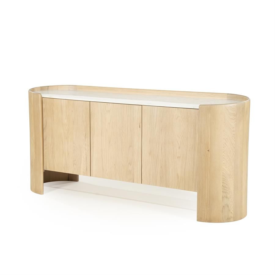 Dressoir Don - Afbeelding 2