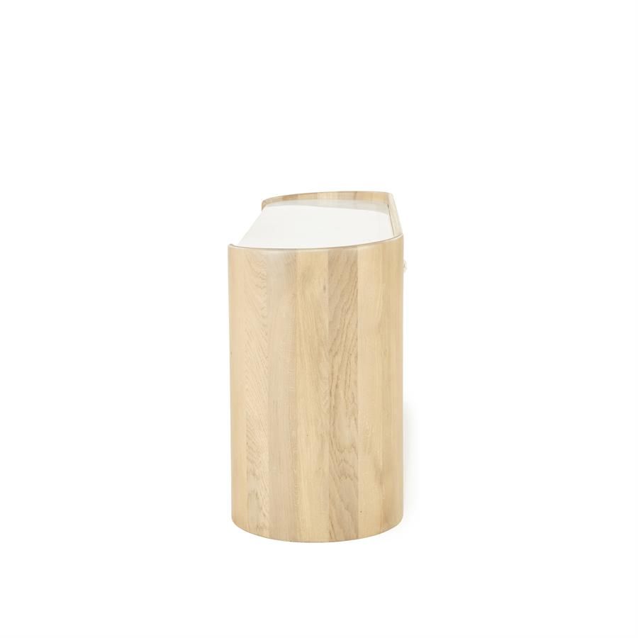 Dressoir Don - Afbeelding 3
