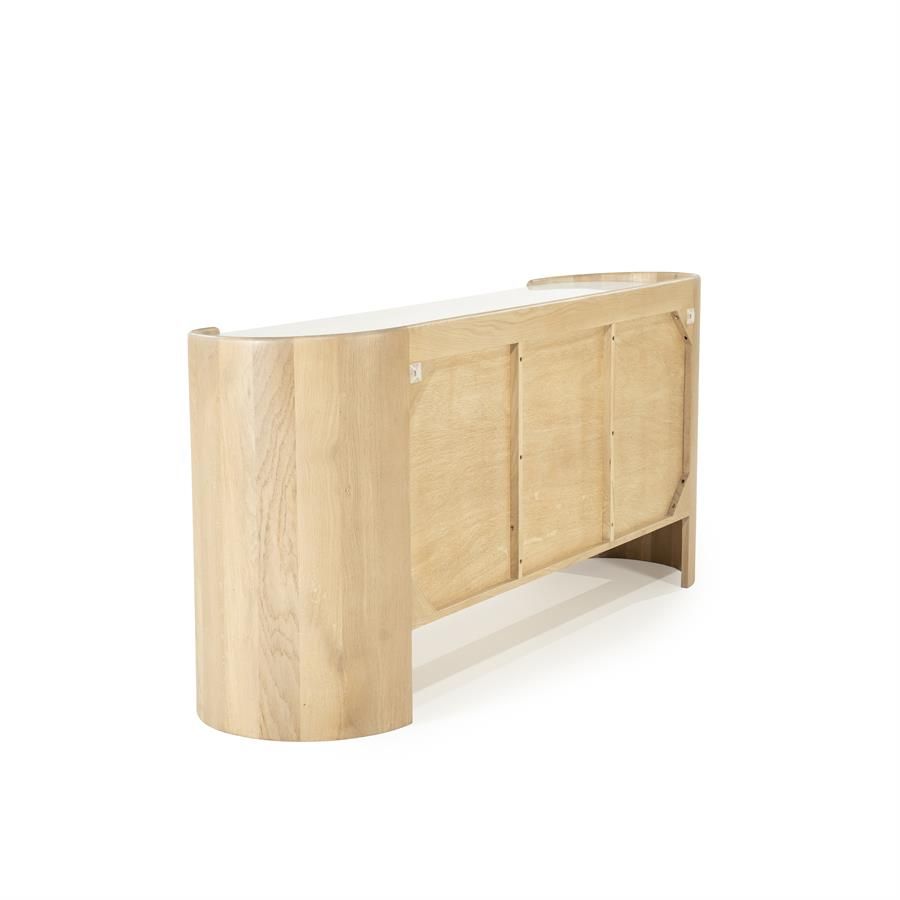 Dressoir Don - Afbeelding 4