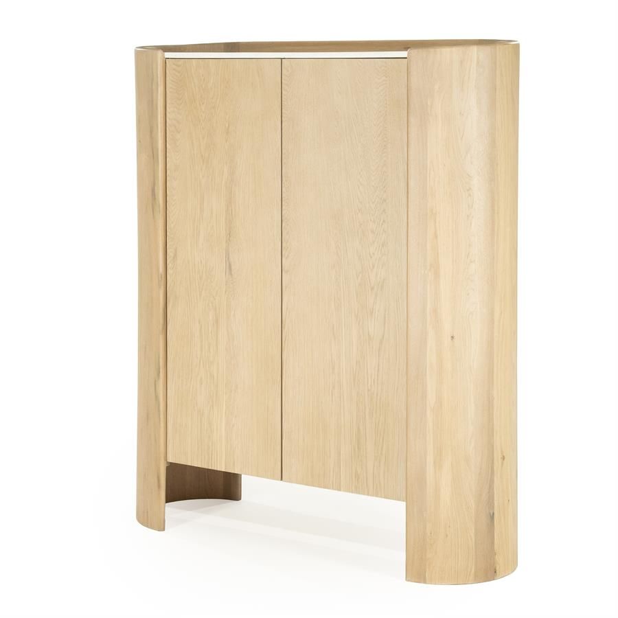 Kabinet Don - Afbeelding 2