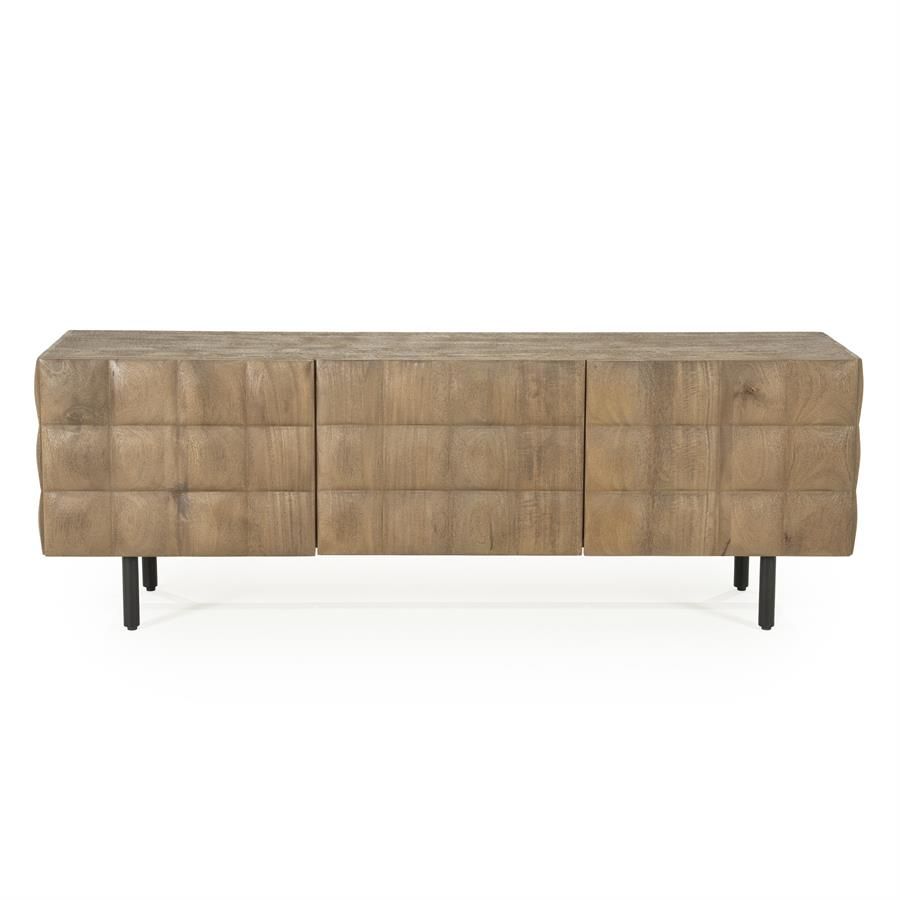 TV meubel Felix 160 cm