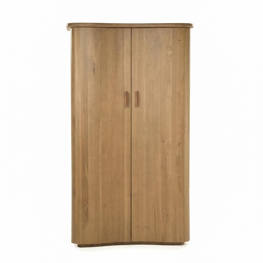 Kabinet Josh - bruin