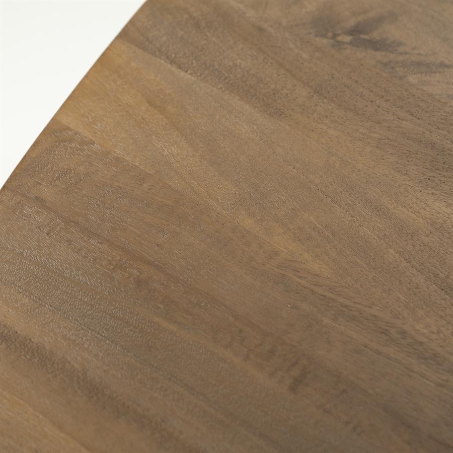Eettafel Taylor 280x110 cm - Afbeelding 4