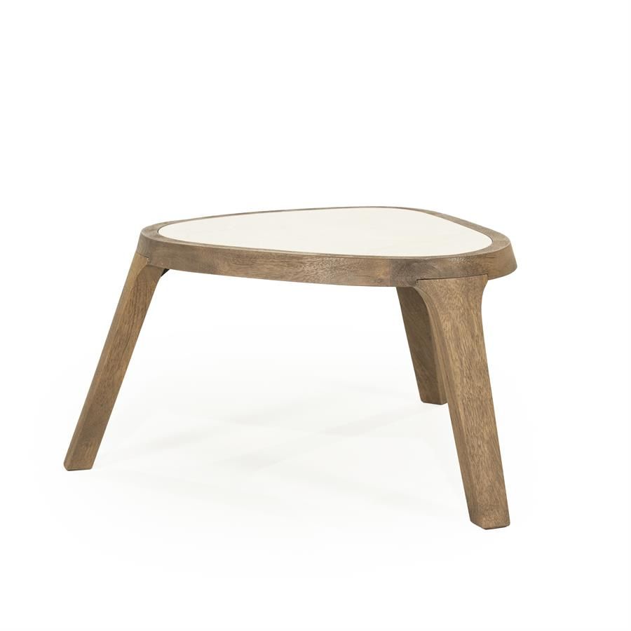 Salontafel Fred - small - Afbeelding 2