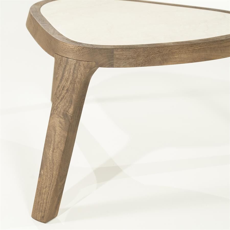 Salontafel Fred - small - Afbeelding 3