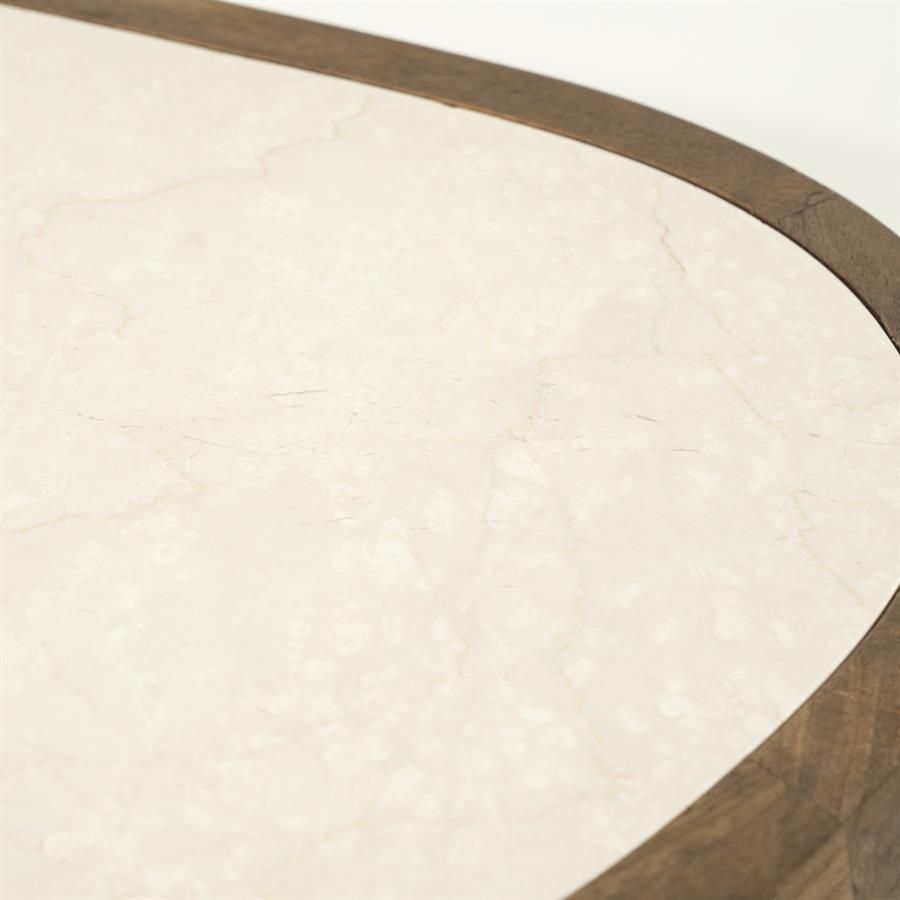 Salontafel Fred - small - Afbeelding 4
