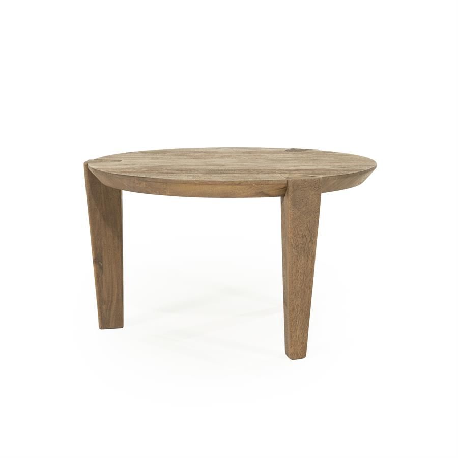 Salontafel Davina - small - Afbeelding 2