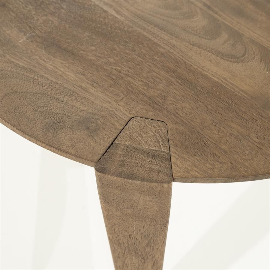 Salontafel Davina - small - Afbeelding 3