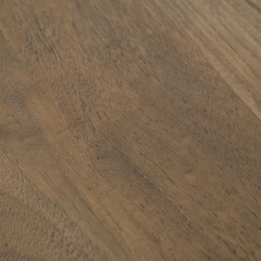 Salontafel Davina - small - Afbeelding 4