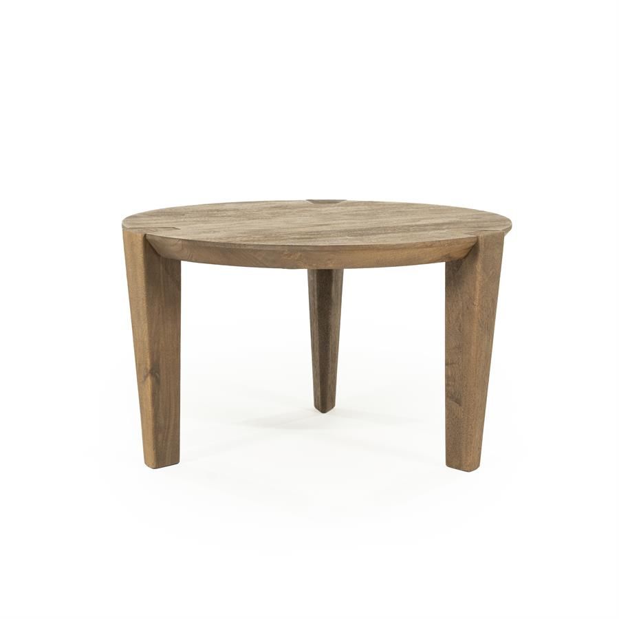 Salontafel Davina - small