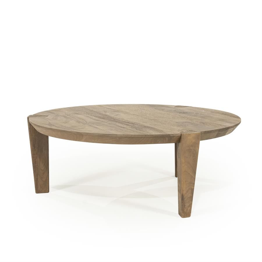 Salontafel Davina - large