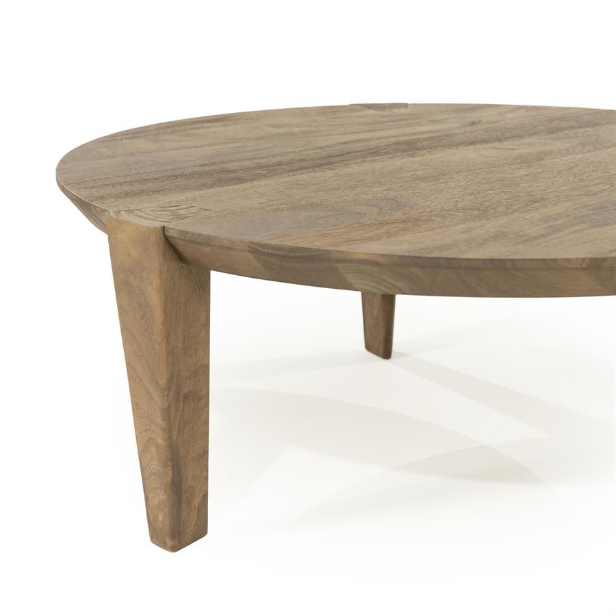 Salontafel Davina - large - Afbeelding 2