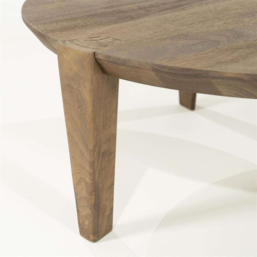 Salontafel Davina - large - Afbeelding 3