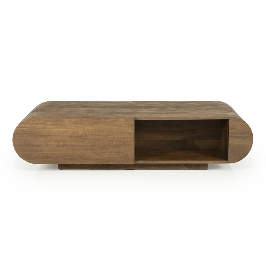 Salontafel King