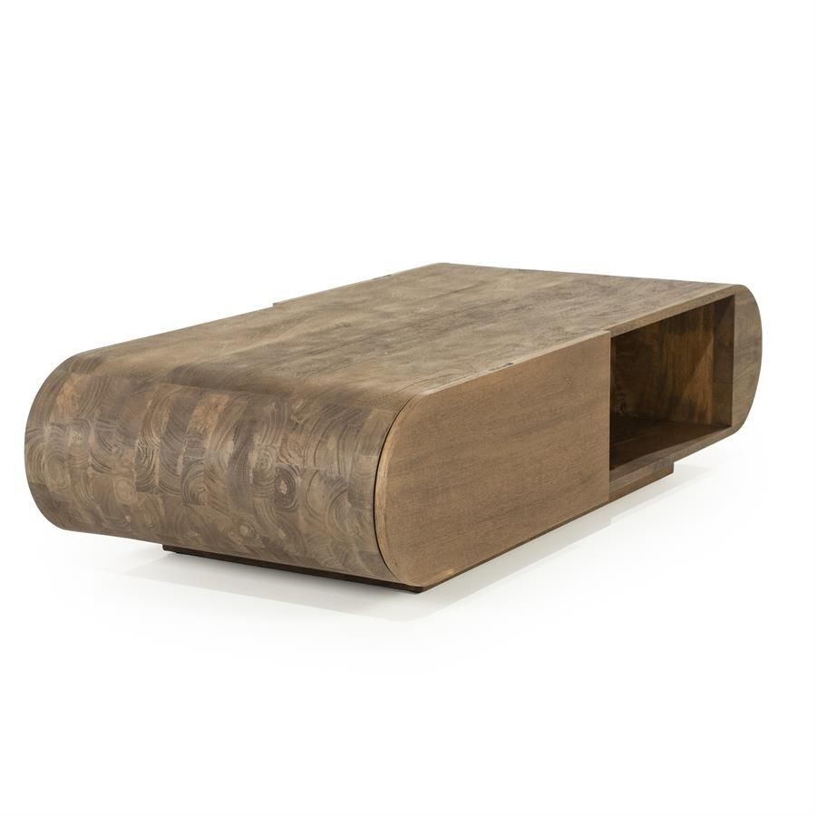 Salontafel King - Afbeelding 3