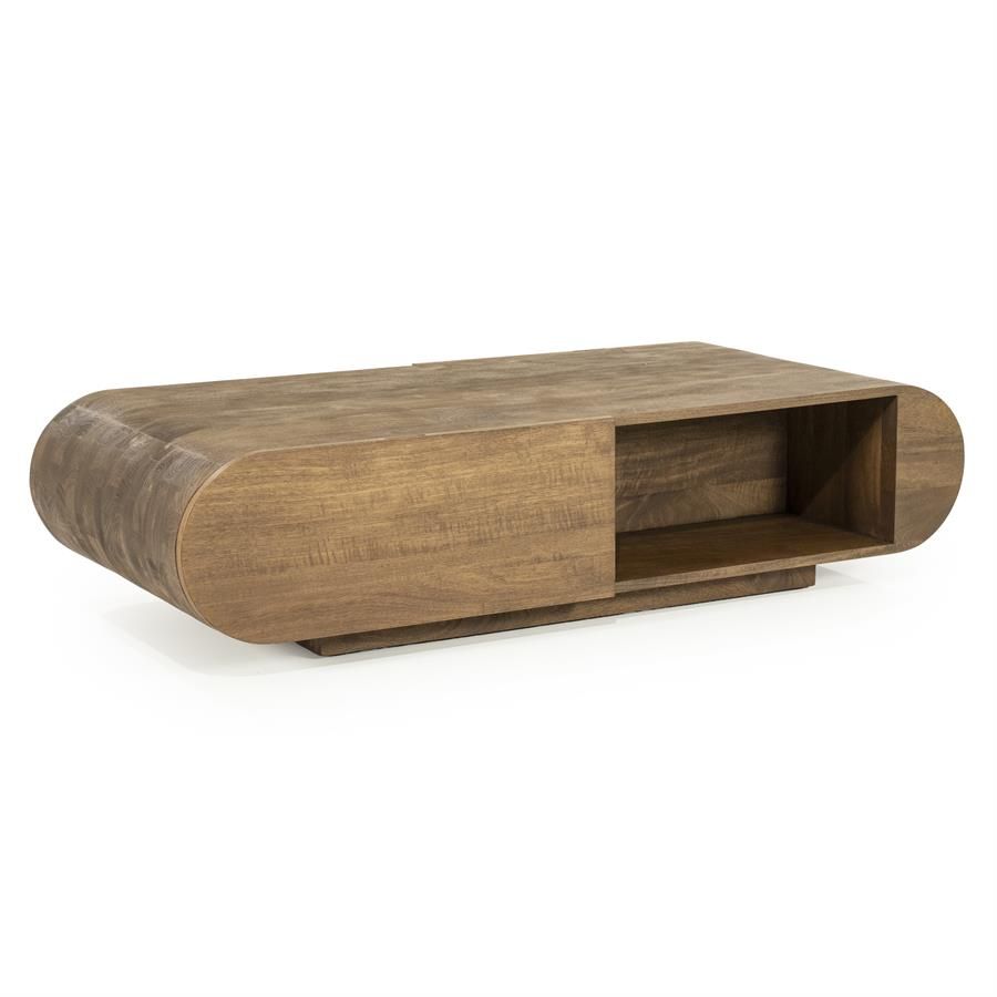 Salontafel King - Afbeelding 4