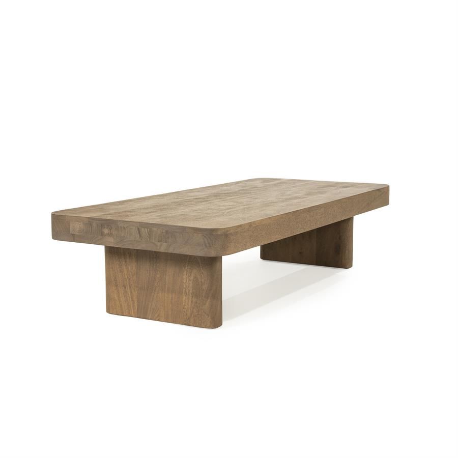 Salontafel Edward - Afbeelding 3