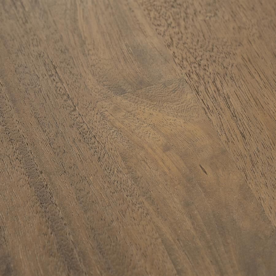Eettafel Edward 300x110 cm - Afbeelding 2