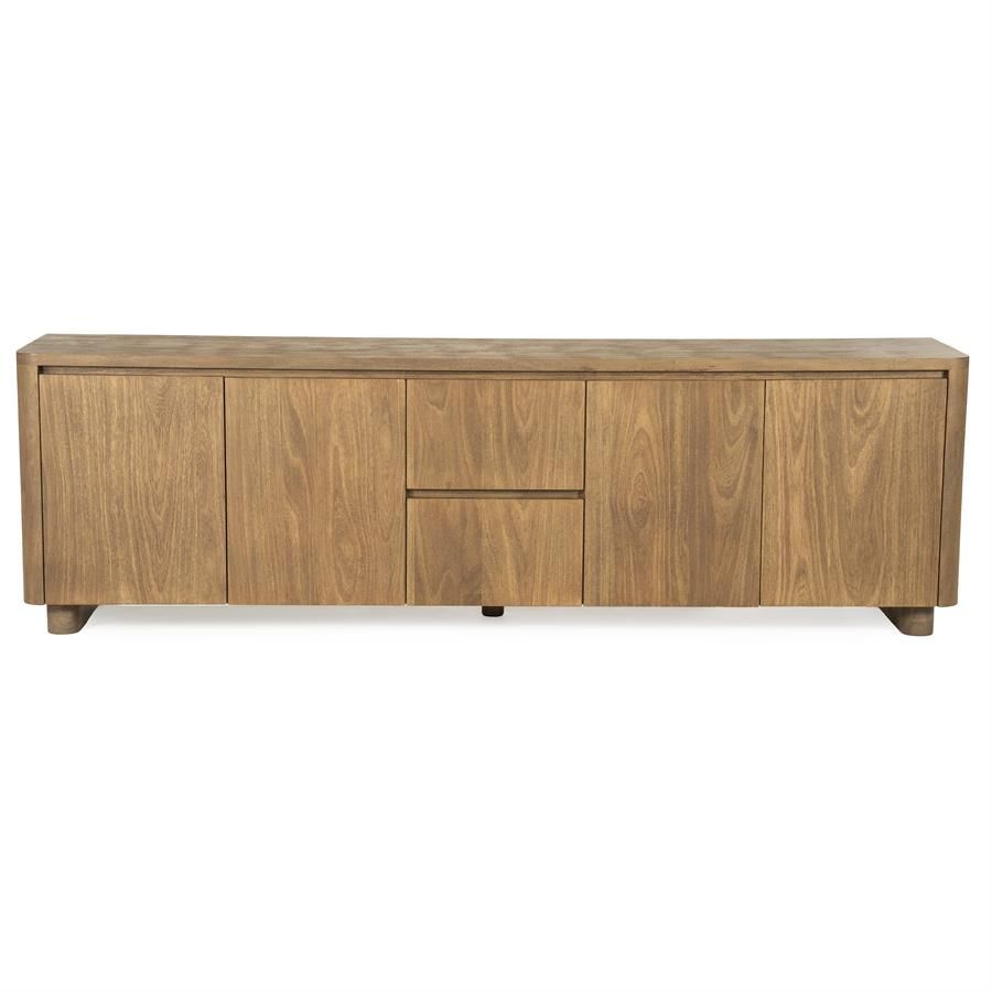TV meubel Edward 200 cm