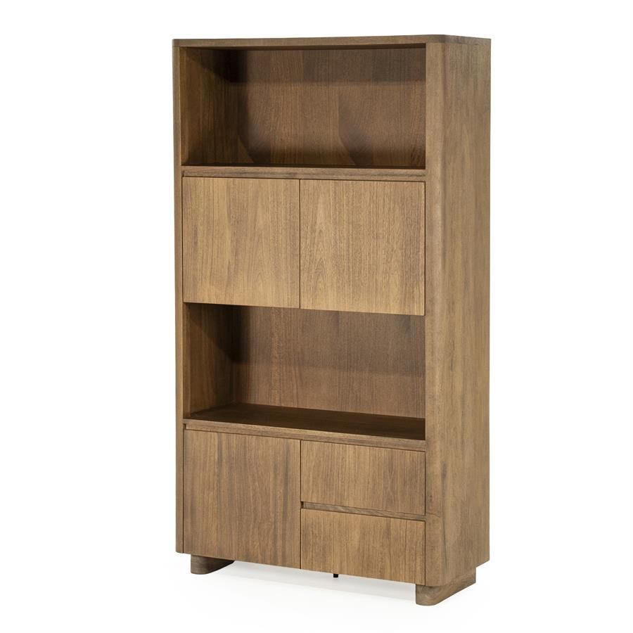 Kabinet Edward - Afbeelding 2