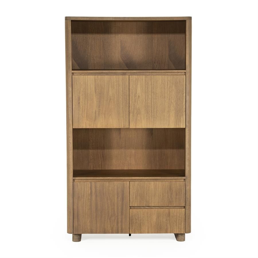 Kabinet Edward