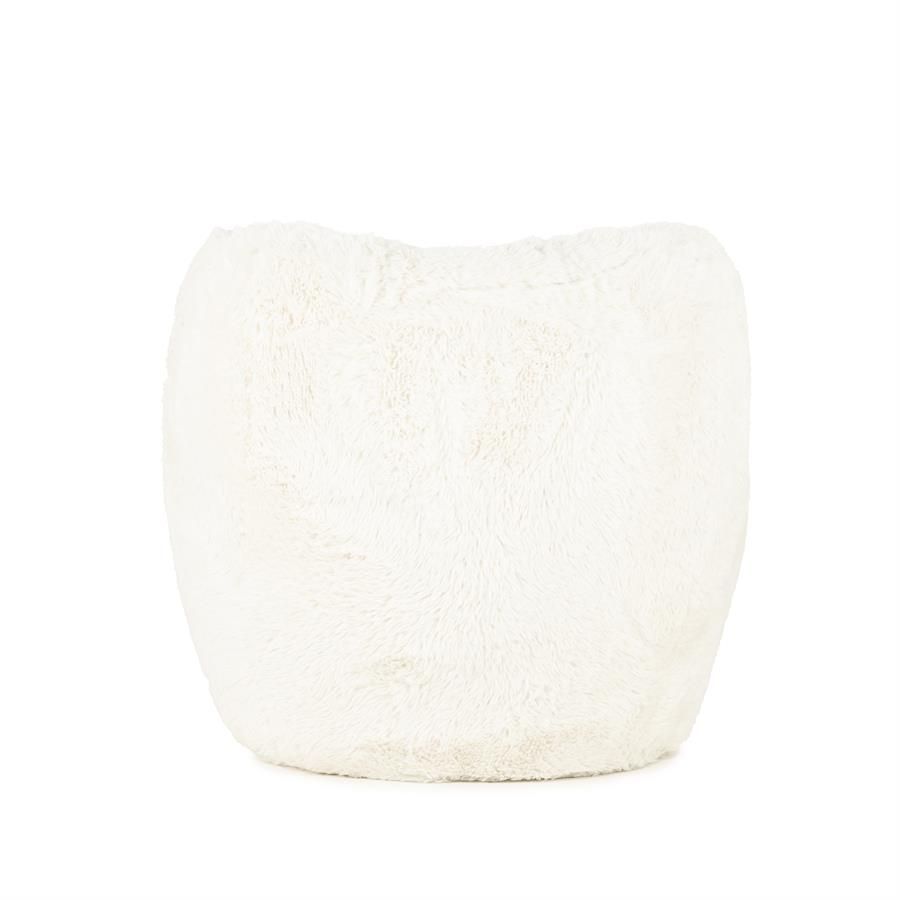 Fauteuil Samson - beige Doodle - Afbeelding 2