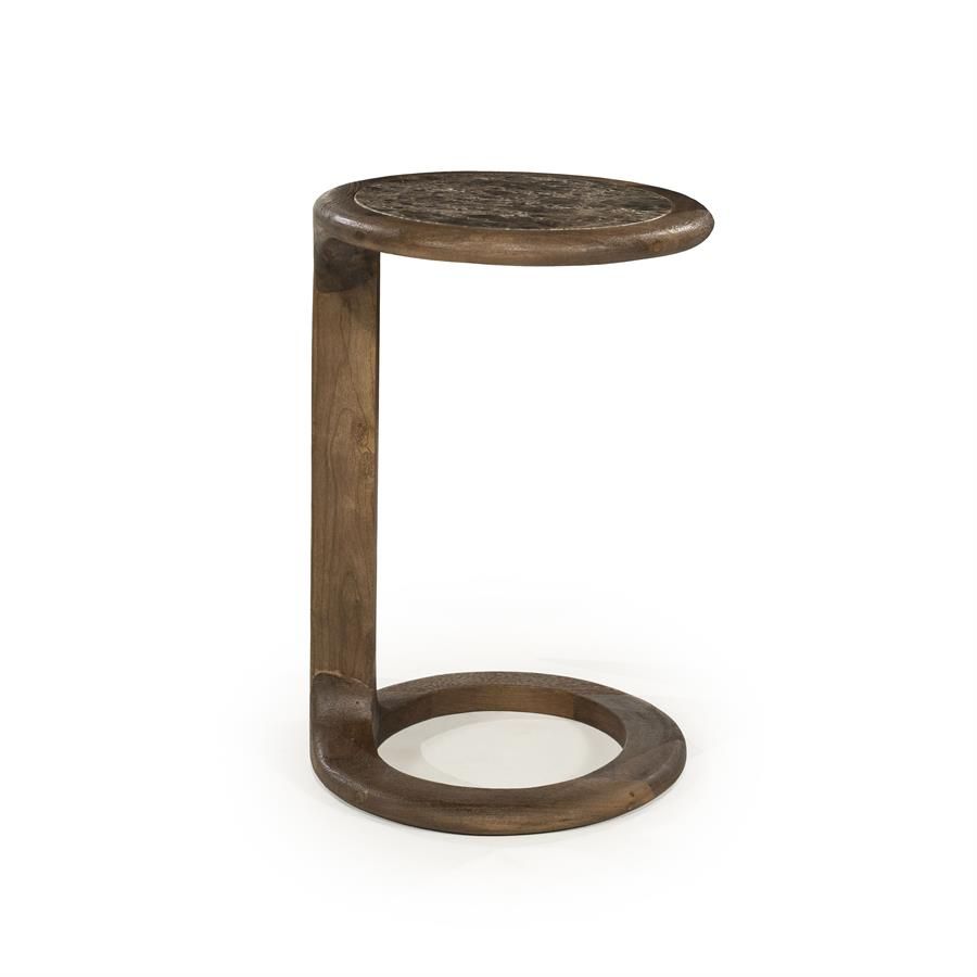 Bijzettafel Vito - Afbeelding 2