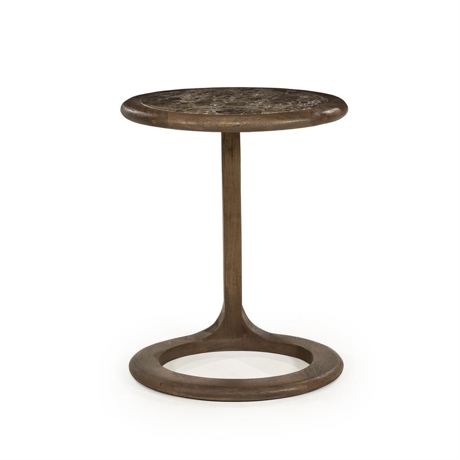Bijzettafel Vito - Afbeelding 3