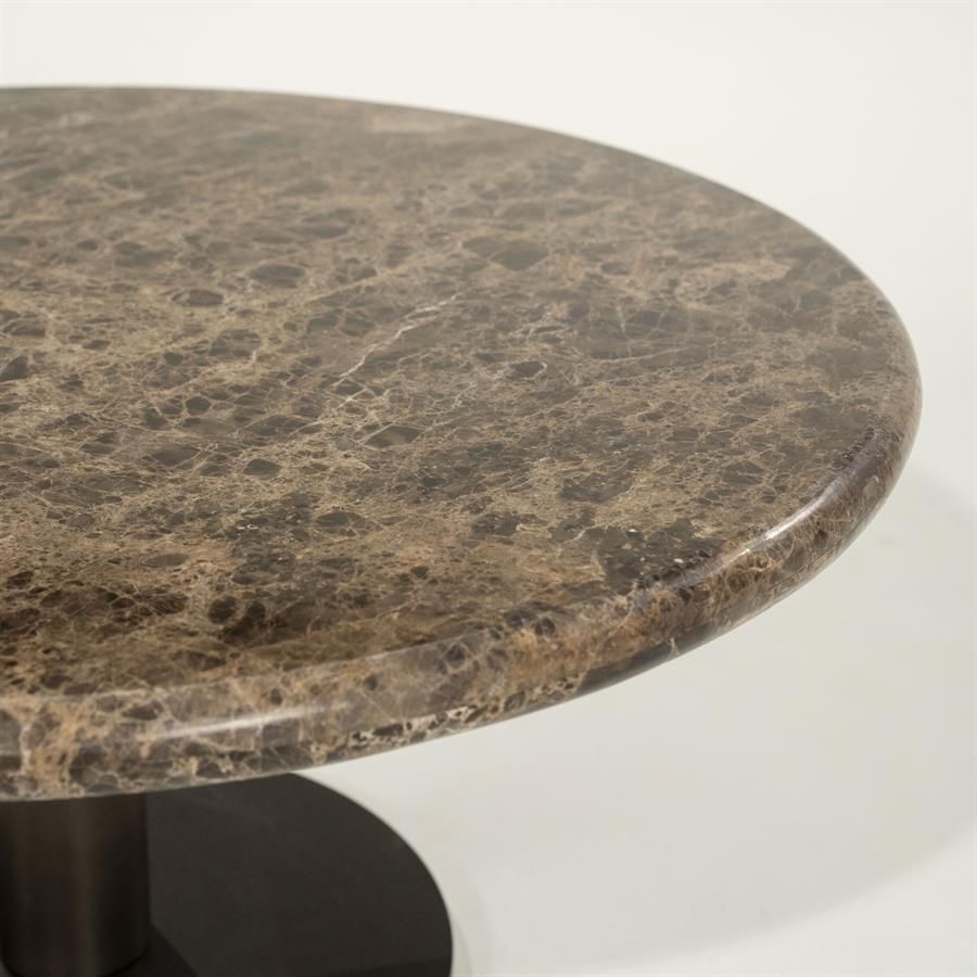 Salontafel Luigi - Afbeelding 2