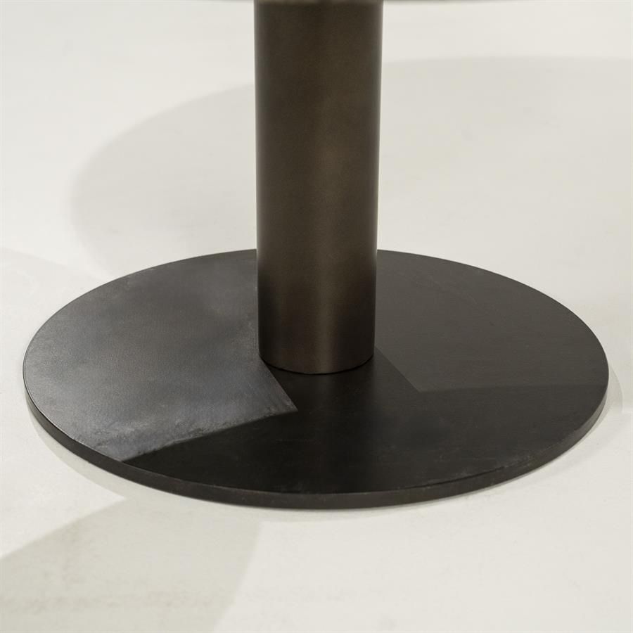 Salontafel Luigi - Afbeelding 4