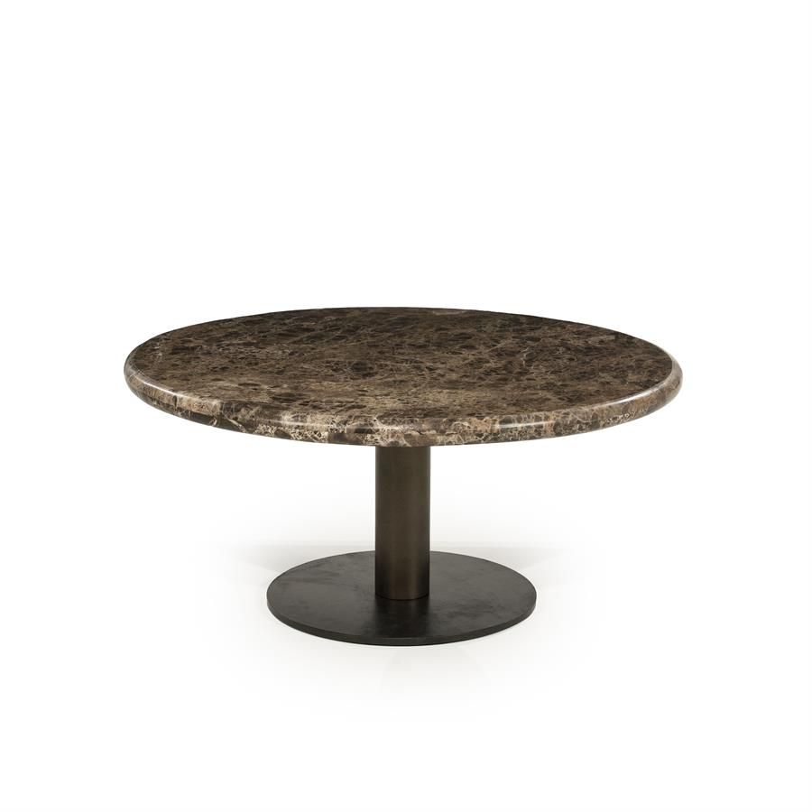 Salontafel Luigi