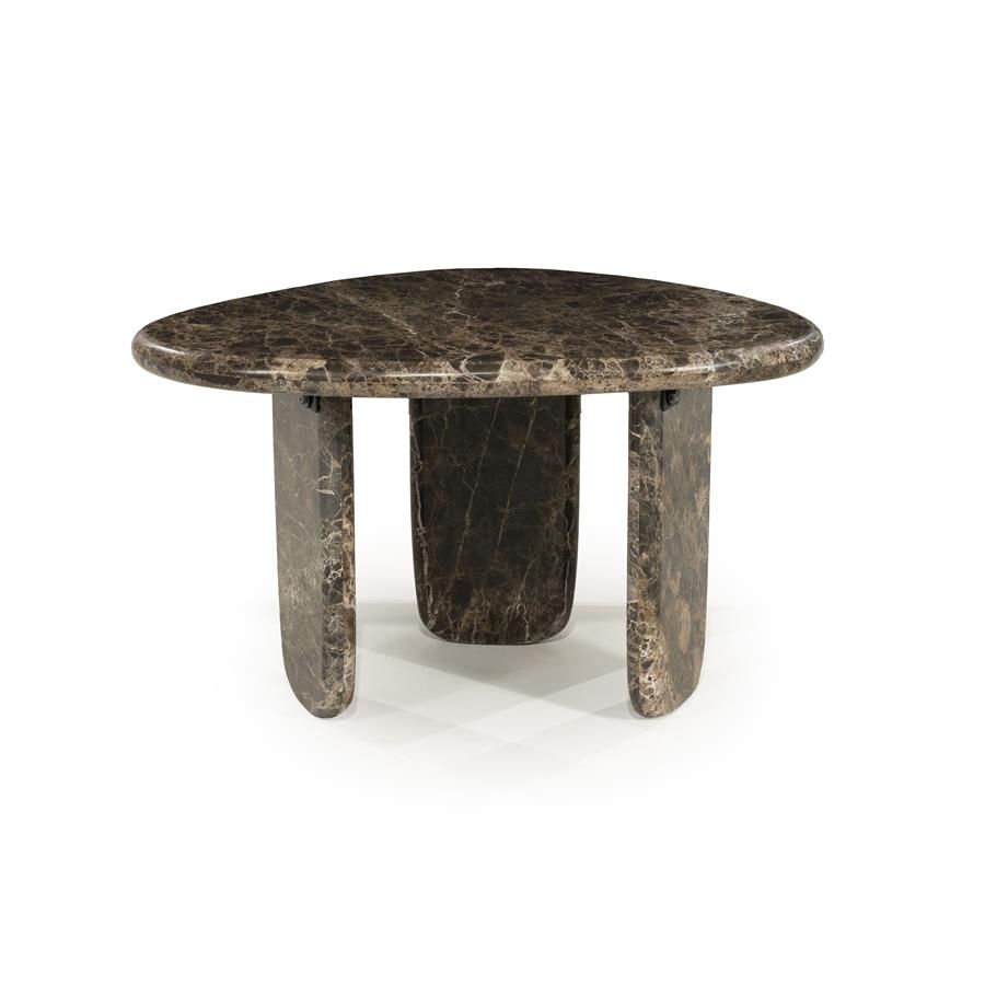 Salontafel Devin - medium - Afbeelding 2